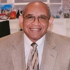 Excited to be named one of FORGE NYC 2024 Fellows!