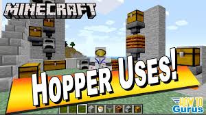 Grinding bones down used to be the only way players could get bonemeal in minecraft. Minecraft Hopper Uses Hopper Furnace Hopper Composter Hopper Chest Minecraft Storage Room Minecraft Minecraft Crafting Recipes