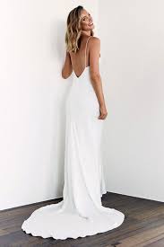 Wide range of wedding dresses, 70% off, 10000+ styles, more color, more size, order now! Summer Gown Silk Wedding Dress Grace Loves Lace