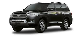 Toyota land cruiser 2020 black. Toyota Land Cruiser 2021 Prices Promo Toyota Motors Cebu Philippines