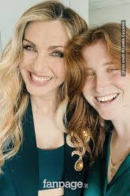 Teresa Mautone's Instagram, Twitter & Facebook