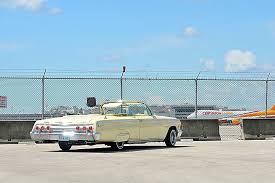 How to setup a wallpaper android. Page 6 Lowriders Hd Wallpapers Free Download Wallpaperbetter