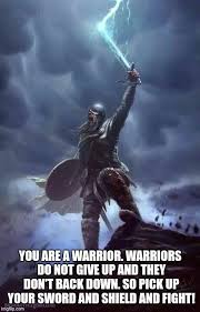 viking Memes & GIFs - Imgflip