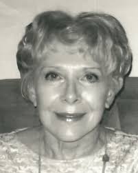 Ida Elaine Hurlbut Obituary July 6, 2024