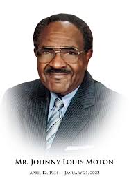 A Celebration of Life Remembering