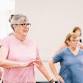 FITNESS FOR LIFE ($2 fee)