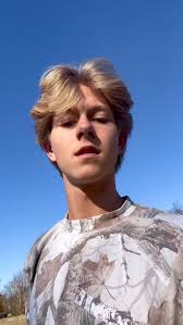 Experience the Melodic Vibes of Aiden Byrd's "Fill Your Shoes"