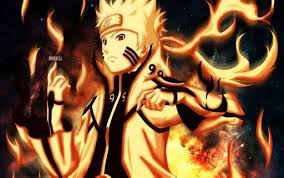 The great collection of hokage naruto wallpaper for desktop, laptop and mobiles. Wallpaper Hd Naruto Hokage