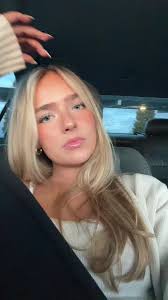 Roy O Martin Corrigan Tx