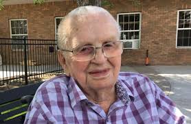 Terrance (Terry) (Ted) Alexander Garrett beloved wife of Doris (Alojado)  passed away December 25th 2020 at the age of 90. Terry was born October 06  1930 in Saskatoon Saskatchewan to Joseph and