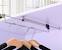 Space Saving Hangers