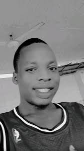 Happy Birthday to my brother, Comr Rabiu Bro Saad Gangz, You're not just a  friend, you're family. Here's to another year of adventures, laughter, and  making memories together. Have fun bills on