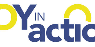 2026 Joy in Action Series Event #1