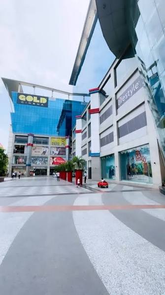 Agra Cosmos Mall 📍, Follow For more @apna_shehar_agra , Book your Shoot - 7088859445, #agra #myagra #up80 #cosmos #agramall #explore #reels #hindivideo #hd #4kvideo