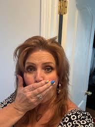 Tracy Catlett's Instagram, Twitter & Facebook