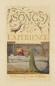 The Illustrated Books of William Blake | National Gallery of Canada