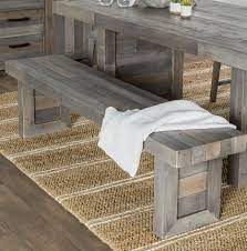 Check spelling or type a new query. Black Global Inspired Benches You Ll Love In 2021 Wayfair
