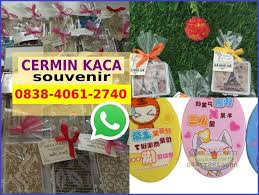 Pin Di Membuat Souvenir Dari Kaca