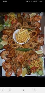 Pin By Afraasaad On Cuisine Marocaine Cooking Moroccan Food Food