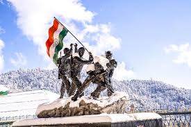 500 Soldier Indian Flag Photos Free Royalty Free Stock Photos From Dreamstime Choose from 950+ indian flag graphic resources and download in the form of png, eps, ai or psd. 500 soldier indian flag photos free