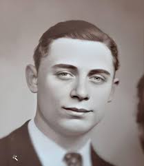 Can anyone give me some info