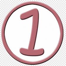 We did not find results for: Zahlenkreis Computer Icons Nummer 1 Kreis Computer Icons Png Pngegg