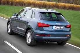 Image result for Utopia Blue 2018 Q3