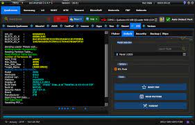 Sim network unlocking for zte, z835 cell phones. Zte Z835 Maven 3 Ftm To Edl Frp With Uni Android Tool 20 01 Gsm Forum
