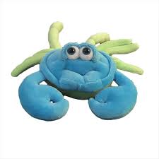 Maryland/delaware blue crabs $59 dozen 1's large males louisiana blue crabs $59 dozen 2's medium males louisiana blue crabs $79 dozen 1's large males louisiana blue crabs $89 dozen extra large males 1/2 bushel & bushel prices: Anchor With Blue Crab Wallhanging Soft Sculpture Nautical Collection