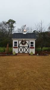Hours may change under current circumstances Storage Sheds Of Atlanta Storageshedsatl Profile Pinterest