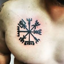 Cowboy hat tattoo great tattoos tatoos cowboy hats tatting crosses drawing google search anime tattoos hair tattoos body art tattoos tattoos for women tattoos for guys cowboy. Cowboy Tattoo Home Facebook