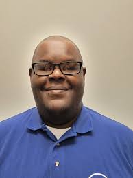 Meet Mario: Our New Operations Coordinator