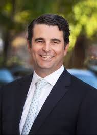 Daniel Mcandrew's Instagram, Twitter & Facebook