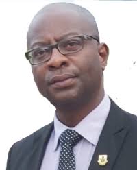 FIG Article of the Month