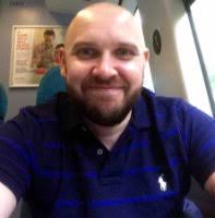 Garry Browne Email & Phone Number