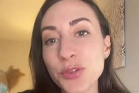 I'm a financial coach and you need to do three things if you want to retire  early