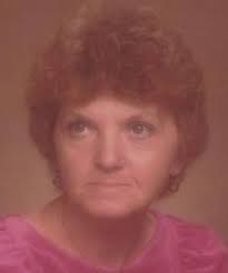 Juanita Ivester (1943–2024) of Alton, IL
