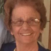 Kates Family Obituaries