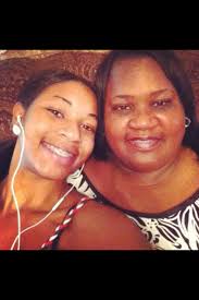 Riquita Jackson Obituary (2012)