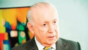 El Nuevo Diario by El Nuevo Diario