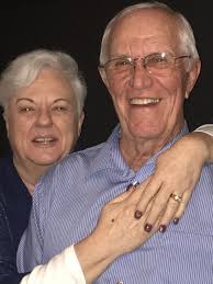 Philip Wolf Obituary (1935