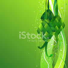 12,244 results for hari raya background in all. Hari Raya Background Stock Vector Freeimages Com