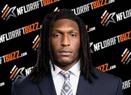 Following its plan, SMU adds another Miami transfer.see more...  https://nbcsport.co.uk/?p=29631