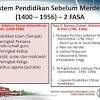 Dewan bahasa dan pustaka, kementerian pendidikan, malaysia, 1993. 1
