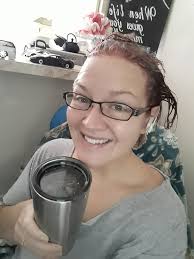 Good morning! Let's make today a great day.