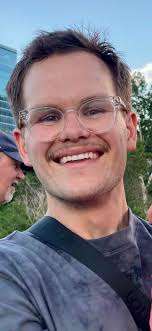 Twilight and similar young adult vampire fiction