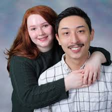 Is it true about planes?