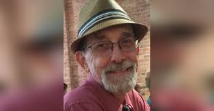 Obituary information for Richard W. Ulekowski