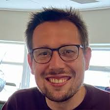 Crowdfunding For Good From JustGiving