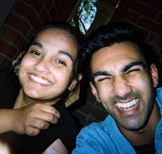 AJ Pate (@theajpate) • Instagram photos and videos